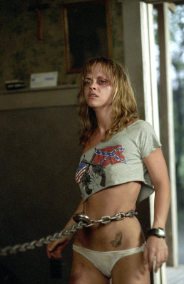 photo 3 in Christina Ricci gallery [id74177] -0001-11-30 00:00:00